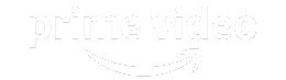 logo-prime-video