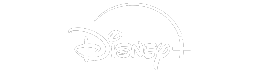 logo-disney-+