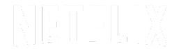 logo-netflix