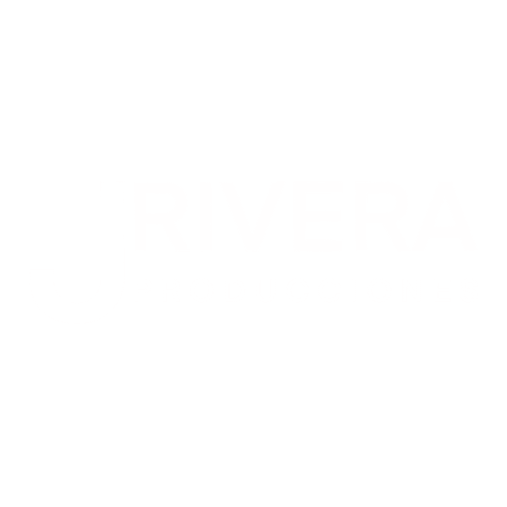 alt="logo jrivera producciones"