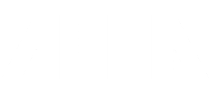 logo auna