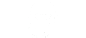 logo mrs greenfilm