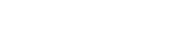 logo pate