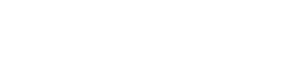 logo uteca