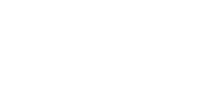 logo airmedia 360