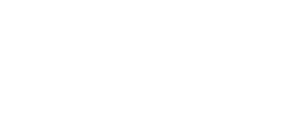 logo bankinter