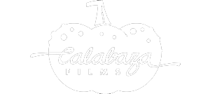 logo calabaza films