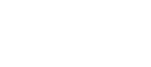 logo fedicine