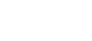 logo filmika