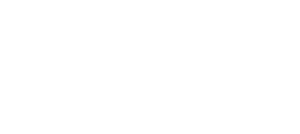 logo izen