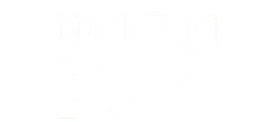 logo making doc