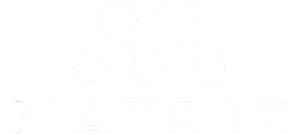 logo matriz