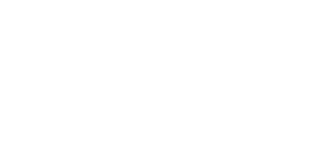 logo mediacrest