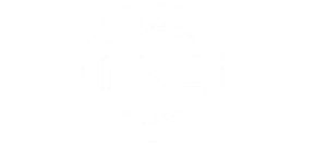 logo meñakoz films