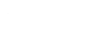 logo morgana studios