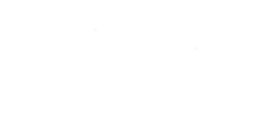 logo om-ma