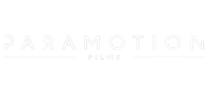 logo paramotion films