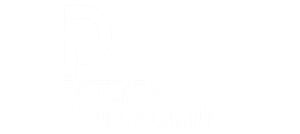 logo potenza producciones