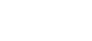 logo resistance