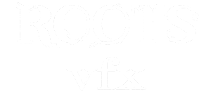 logo roots vfx