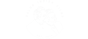 logo salon indien films