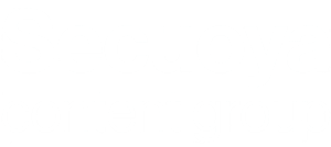 logo secuoya content group