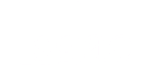 logo sgae