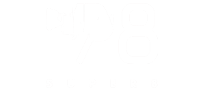 logo super 8