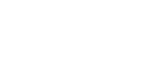 logo tharsis