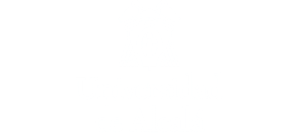 logo universidad de alcala