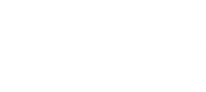 logo the walt disney company iberia