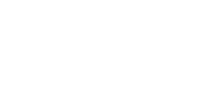 logo wanda films