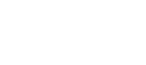 logo willco