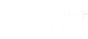 logo workout events