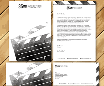 licencia distribucion cine