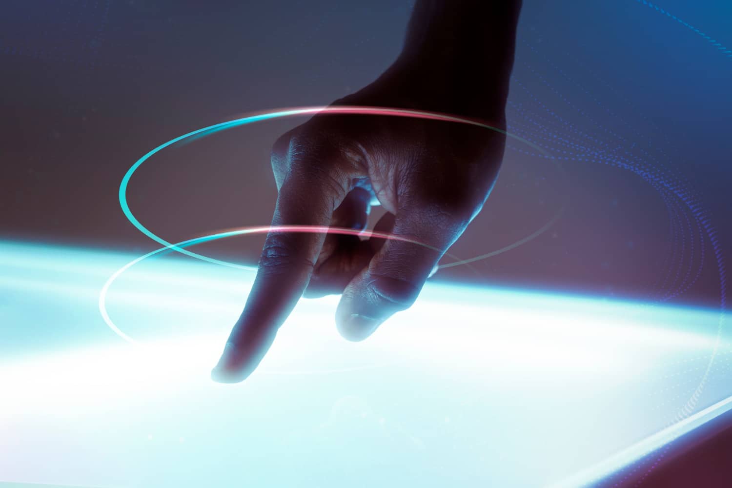 digital innovation