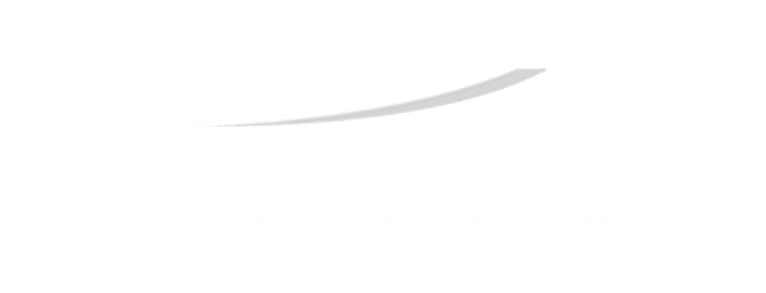 logo andersen