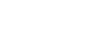 logo el ranchito
