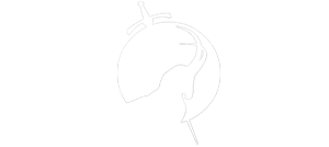logo goat knight