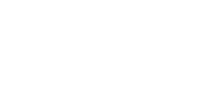 logo tangram solutions