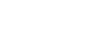 logo metropolitana