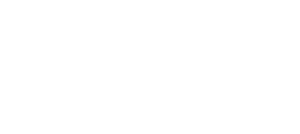 logo salto de eje