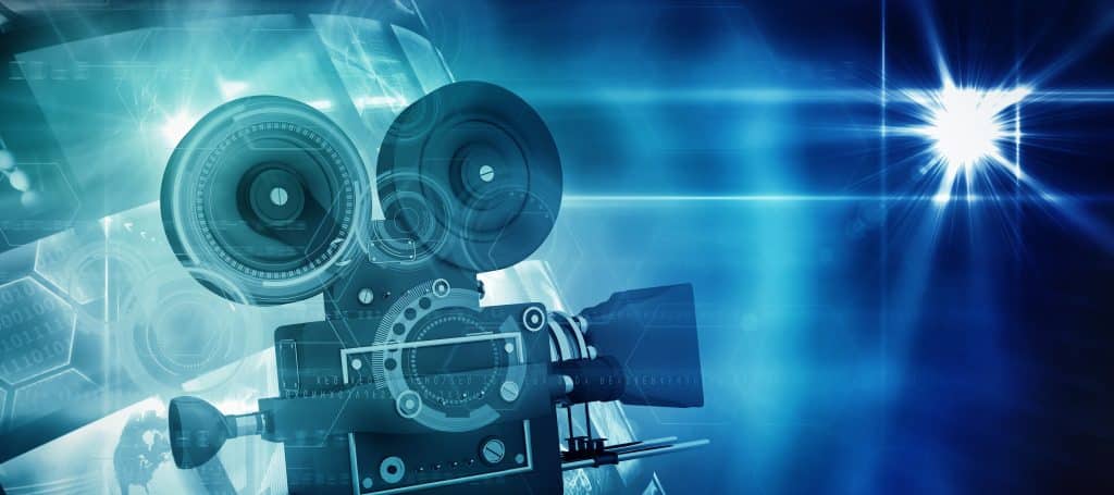camara cine internacionalizacion productora
