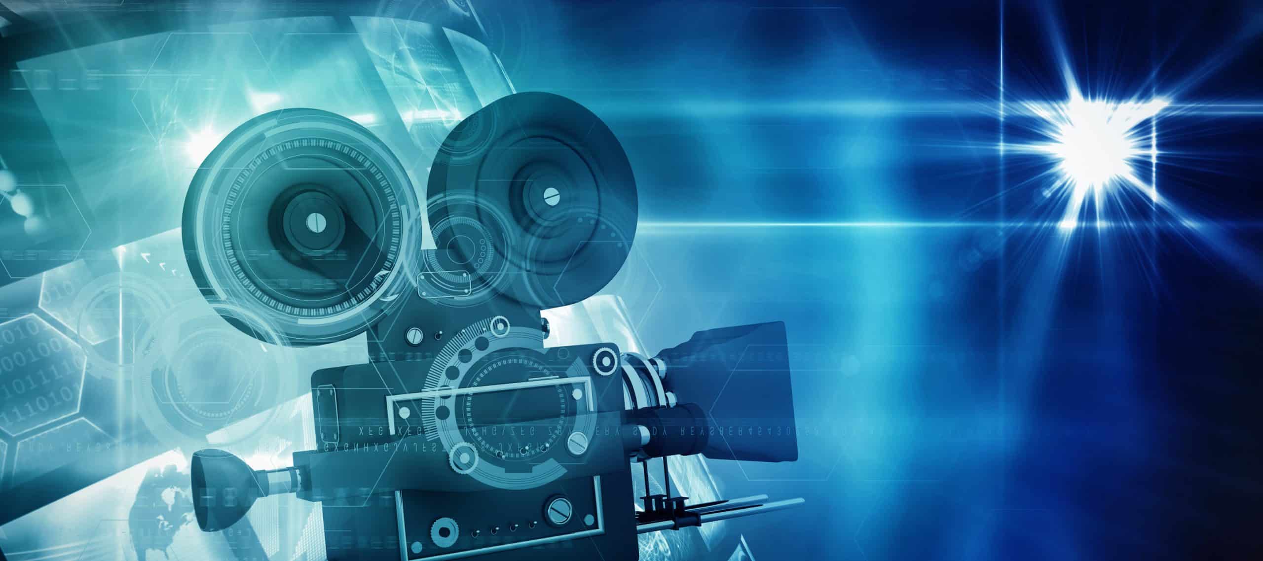 camara cine internacionalizacion productora