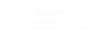 logo barlovento comunicacion
