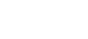 logo montauk cinema