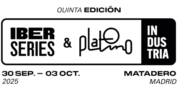 logo iberseries