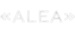 alea media logo