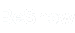 logo beshow