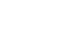 logo iberfilm partners